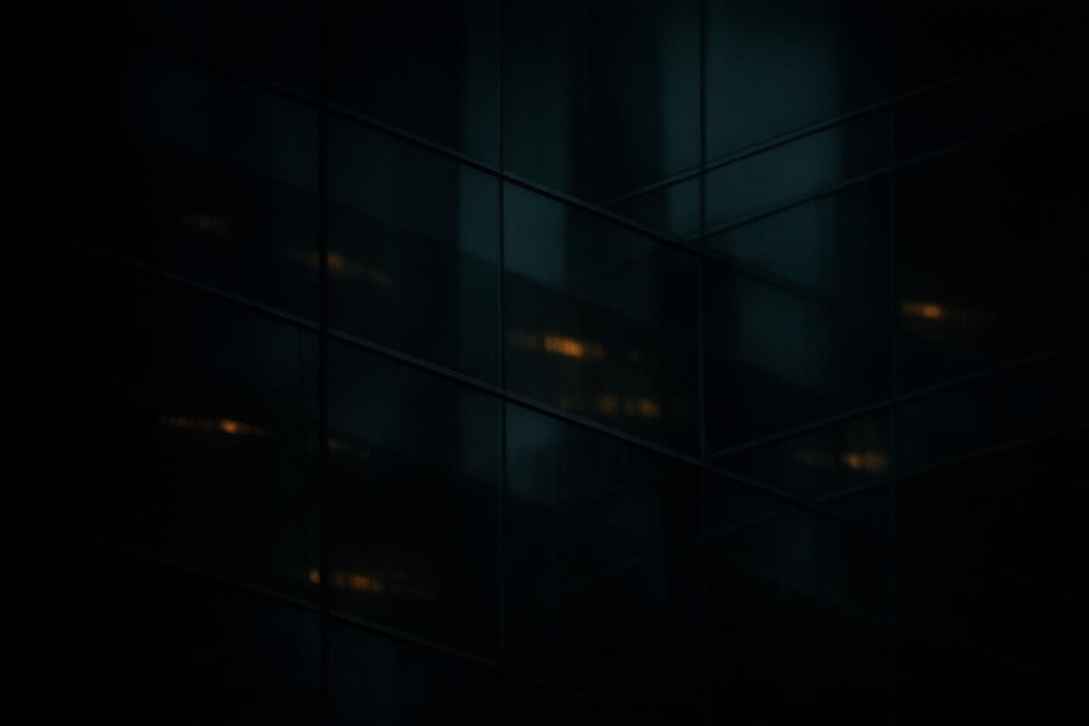 Dallas skyline