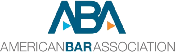 American Bar Association