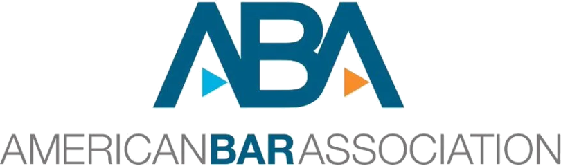 American Bar Association