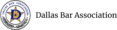 Dallas Bar Association