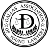Dallas Association of Young Lawyers