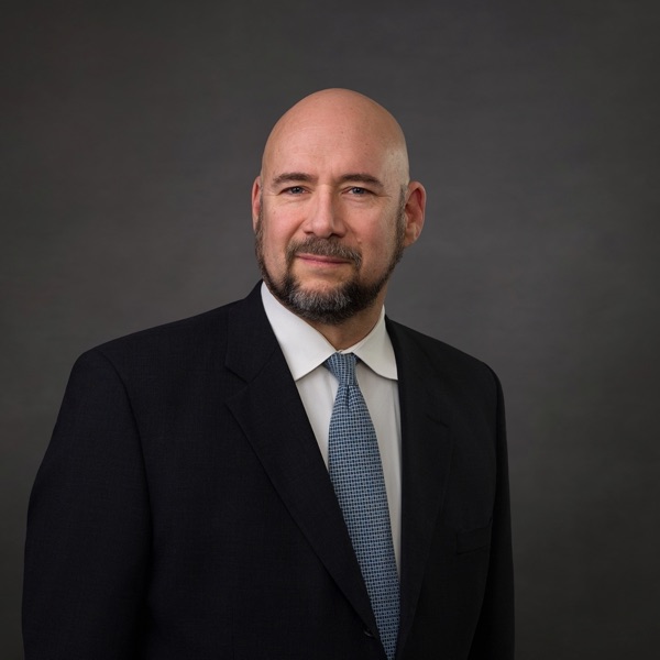 Doug Skierski
