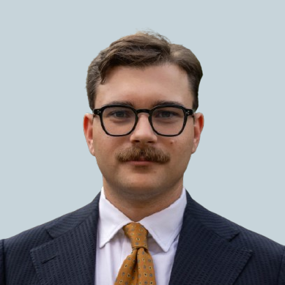 Michael Mossessian