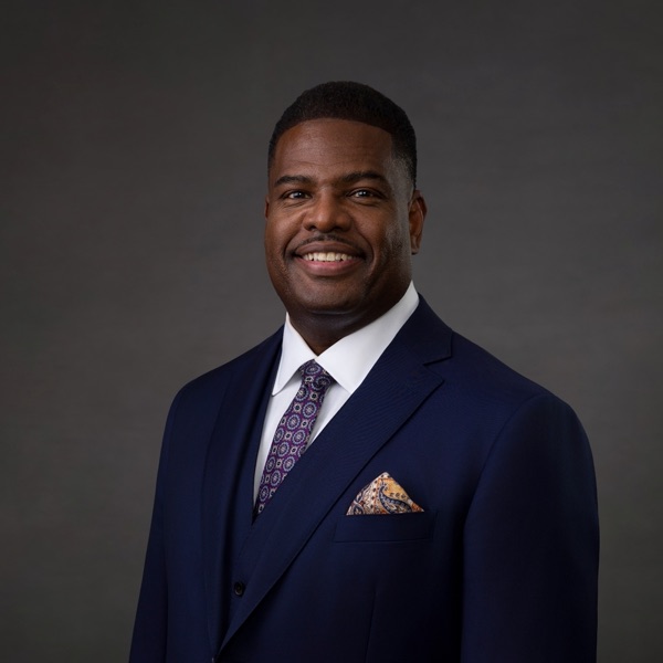 Kelvin L. Roquemore
