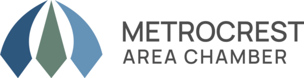 Metrocrest Area Chamber