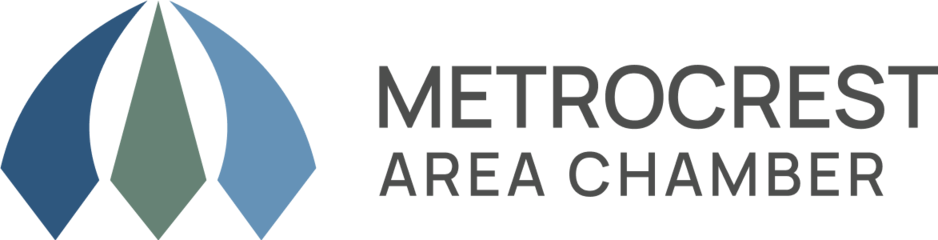 Metrocrest Area Chamber