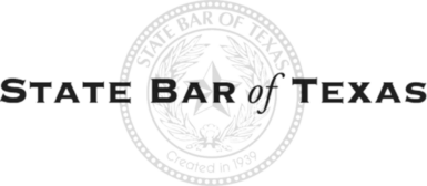 State Bar of Texas