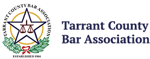 Tarrant County Bar