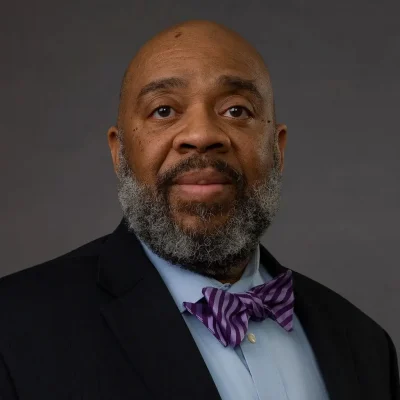 AD Headshot Small Square