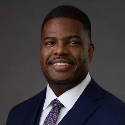 KR Headshot Small Square