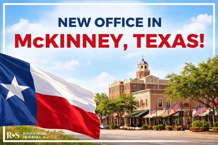 McKinney Office Thumbnail