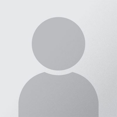 Missing-Headshot-Placeholder