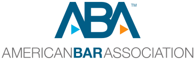 american_bar_association_logo_png