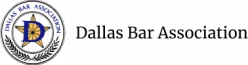 dallas bar association