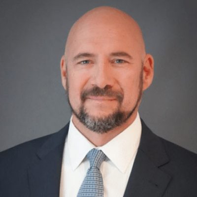 Attorney Doug Skierski