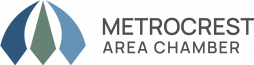 metrocrest area chamber