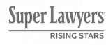 superlawyers rising stars