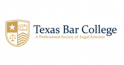 texas-bar-college